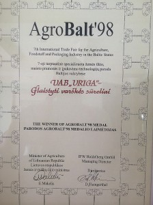 agro_balt_1998_diplomas